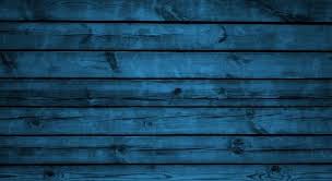 Wood Planks Hd Wallpaper Wallpaper