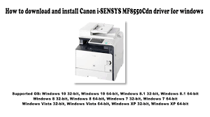 Photo paper pro platinum, photo paper pro ii. Pixma Ip4820 Printer For Windows 10 Canon Pixma Ip4820 Review Canon Pixma Ip4820 Cnet Windows Xp Vista 7 8 10