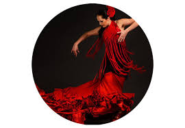 flamenco explained luv inland