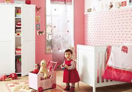 20 gorgeous pink nursery ideas perfect
