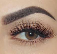 highbrow beauty eyelash extensions and