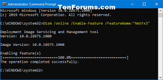 windows 10 help forums