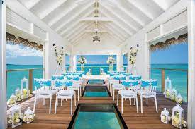 destination wedding venues in jamaica