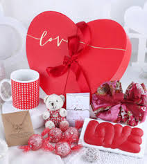 valentine s day gifts unique