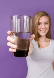 Image result for sexy woman drinking water