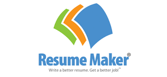 Resume Maker® for Windows på Steam