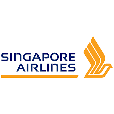 Singapore Airlines Share Price History Sgx C6l Sg