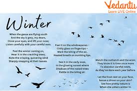 read winter poem for kids por
