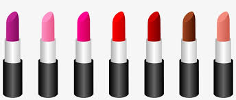 lipstick free clipart png transpa