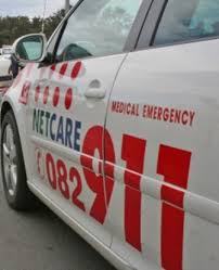 Search results for netcare 911 logo vectors. Netcare Suspends Two Paramedics Drum
