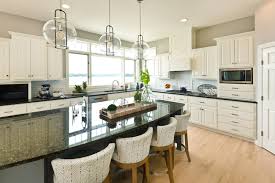 tips for choosing kitchen cabinets by