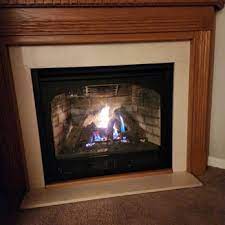 Custom Fireplace Service 14 Reviews