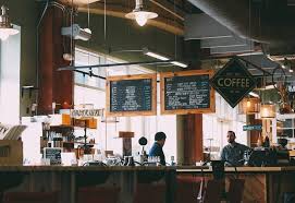 Use captainmocha.com to find starbucks nearby, explore the hours of. 9 Best Coffee Shops In Soho To Try Today Coffee Affection