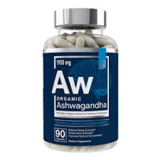 11 Best Ashwagandha Supplements (2021) According to Experts