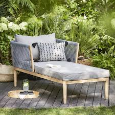 Argos Garden Furniture Sets