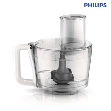 ℹ️ philips kitchen appliances manuals are introduced in database with 472 documents (for 2212 devices). Philips 6 In 1 Avance Collection Kitchen Machine Hr7958 01 Bosch Appliances Kitchen Bosch Kitchen Kitchen Machine