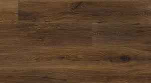 What kind of flooring is at clearance centers? Sar Floors Titan Ambrosius Vinyl America S Floor Source