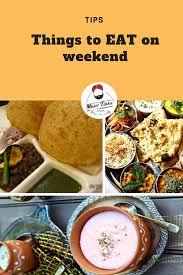 Cooking with kids dinner recipes easy breakfast recipes easy dinners easy meals family dinners weekend meals advertisement Fun Saturday Night Dinner Ideas Eat Saturday Night Dinner Ideas Night Dinner