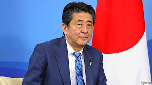 The prime minister is appointed by the emperor of japan after being designated by the national diet and must enjoy the confidence of the house of representatives to remain in office. Japan S Prime Minister Is More Of A Survivor Than A Reformer The Economist
