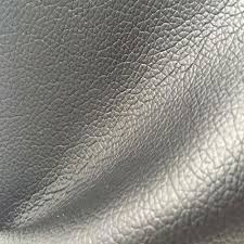 sofa leather material 500 500 brandboutik