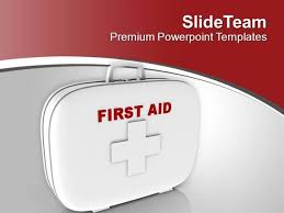 download  customer journey powerpoint template  Buy PowerPoint Templates           