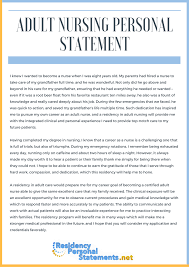 Exceptional Cardiology Personal Statement Writing