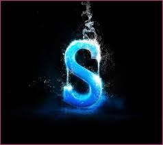 cute letter s wallpapers wallpaper cave