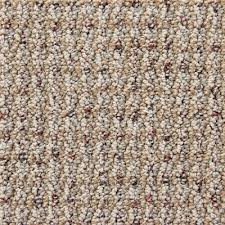 richmond carpet cashmere fashion