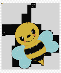 Bumble bee illustrations and clipart (6,475). Free Bumble Bee Clip Art Pictures Cute Bumblebee Clipart Clip Art Free Transparent Png Clipart Images Download