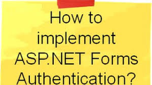 asp net interview questions what is