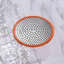 2021 popular related search, ranking keywords trends in home improvement, kitchen drains & strainers, home & garden, home appliances with kitchen sink stopper and related search explore a wide range of the best kitchen sink stopper on aliexpress to find one that suits you! Water Sink Strainer Cover Floor Drain Plug Stopper Filter Basket Kitchen Room Sale Banggood Com
