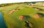 Timber Creek Golf Club - Timber Trails Course in Friendswood ...