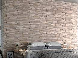 25 Latest Wall Tiles Designs With