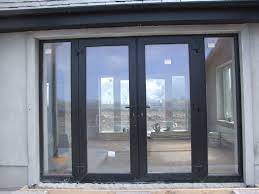 Lacantina doors has created a new class of multi slide glass sliding door by combining the preferred features of. Get An Exterior Wood Door That Is Classy If You Want To Go The Contemporary Way With Rustic Appe French Doors Exterior French Doors Patio French Doors Interior