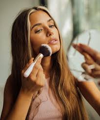 how to prep oily skin for makeup 5