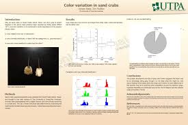 article citation machine