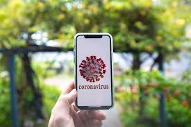 Similarly, you will be able to track the exact location and details of the unknown caller. Coronavirus App Could Trace Your Contacts Without Sacrificing Your Privacy Cnet