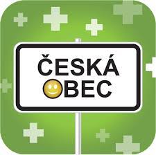Mobilní aplikace - Česká obec: Janovice
