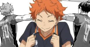 An anime television series adaptation by production i.g aired from april 2014 to september 2014, with 25 episodes. Haikyuu Trends On Social Media As Fans Celebrate The Series Finale