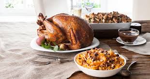 See more ideas about food, recipes, ingredients recipes. How To Score A Free Thanksgiving Turkey 2020