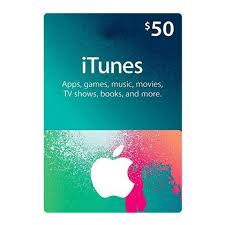 Maybe you would like to learn more about one of these? Itunes Gift Card 50 Us The Gamers Mall Digital Gaming Shop Free Itunes Gift Card Itunes Card Itunes Gift Cards