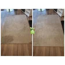 professional carpet rug cleaning dublin