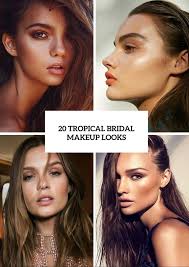 beauty tips for brides of 2016