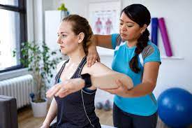 Maybe you would like to learn more about one of these? Physical Therapy Blog Crom Rehabilitation