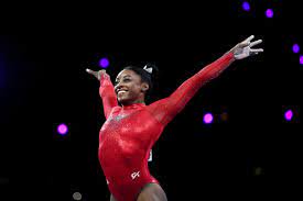 With a combined total of 30 olympic and world championship medals, biles is the most d. Simone Biles Net Worth Yearly Earnings Salary Endorsements