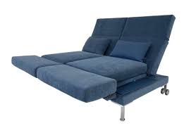 brühl fold out sofa mit bettfunktion