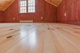 There's flooring, and there's being floored. Knotty Pine Flooring Looking For The Best Knotty Pine Flooring The Log Home Shoppe
