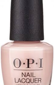 Top 10 Best Opi Nail Polish Colors To Buy In 2018 Reviews