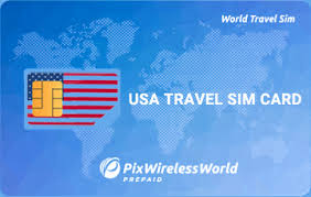 Add pay as you go credit to worldsim international sim card. Are You Looking For Local Prepaid Sim Cards Usa We Got You Covered
