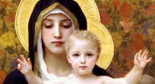 Marie et l'enfant Jésus Images?q=tbn:ANd9GcRERz00fj9hflaNykQZwvc_KanOQLWPZNyBgUhJhxZ5gpy6TOs4kQ